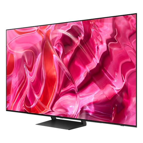 Tivi Samsung OLED 4K 65 inch QA65S90CAKXXV