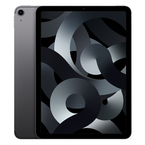 iPad Air (Gen 5) WIFI 5G 256GB