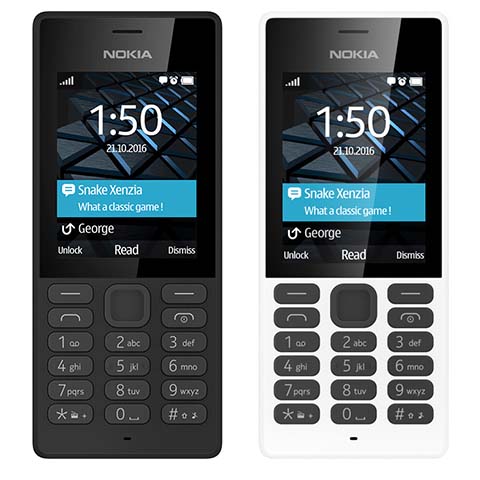 Nokia 150 (khong the nho)