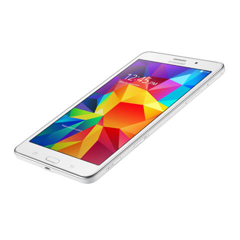 SamSung Galaxy Tab 4 7.0 (T231)