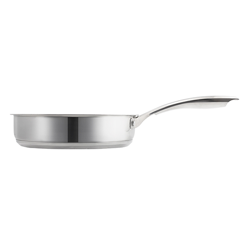 Chảo Inox chống dính Elmich EL-3763