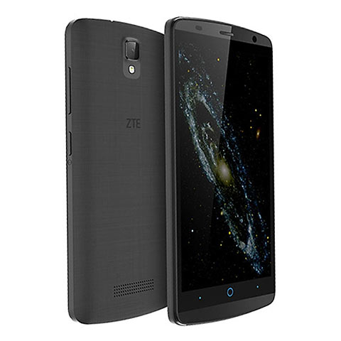 ZTE Blade L5 Plus