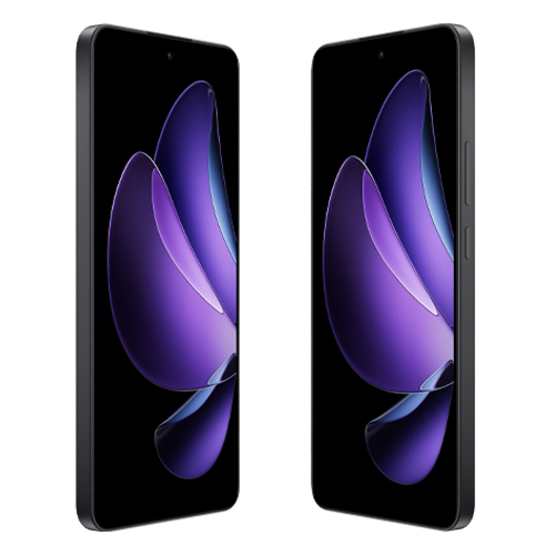 OPPO Reno13 F 5G 12GB 256GB