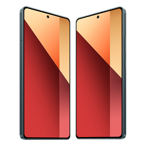 Xiaomi Redmi Note 13 Pro (8+128)