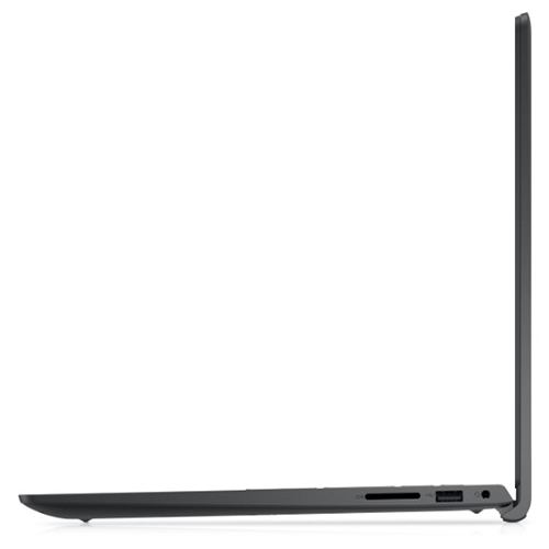 MTXT Dell Inspiron 15 3530 (i7-1355U, 16GB, 1TB SSD,15.6 FHD, UMA, Win11, OfficeHS 21, Đen, P112F010)