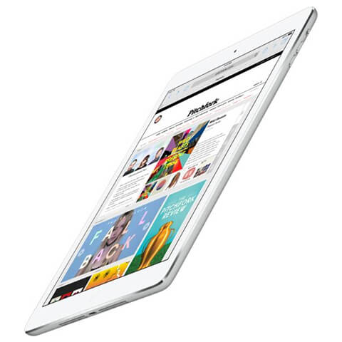 iPad Air 2 16GB 4G Cellular