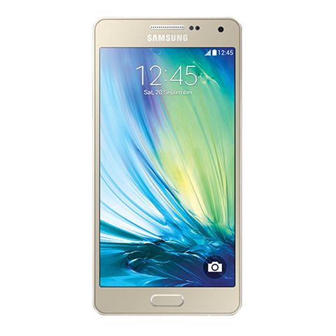 Samsung Galaxy A700