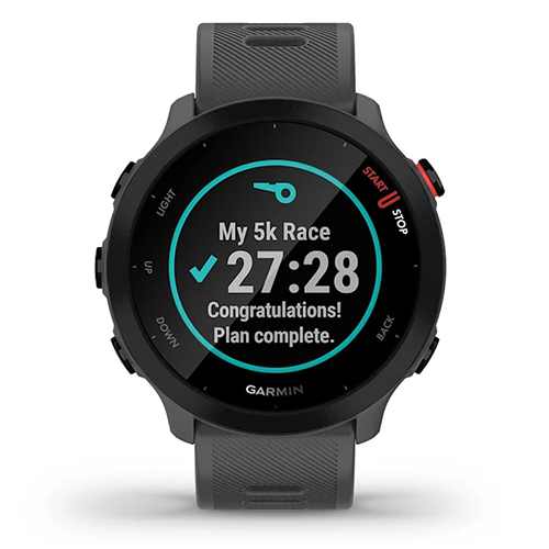 Garmin Forerunner 55