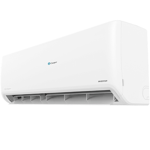 Điều hòa Casper 1 chiều 24000BTU SC-24FS33