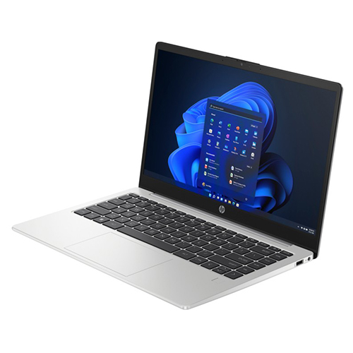 MTXT (NB) HP 240 G10 i3-N305/4G/256GSSD/14.0FHD/WL/BT/3C/W11SL/BẠC(8U7D0PA)