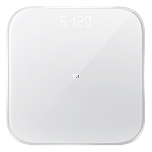 Cân điện tử Xiaomi Smart Scale 2