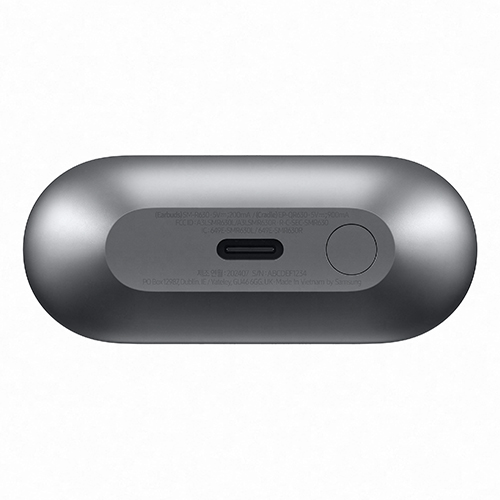 Tai nghe Samsung Galaxy Buds3 Pro