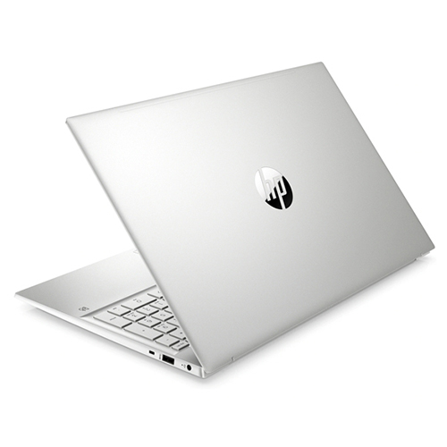 MTXT HP Pavilion 15-eg0540TU i5-1135G7/ 8GD4/ 256GSSD/ 15.6FHD/ BẠC/ W11SL(4P5G7PA)