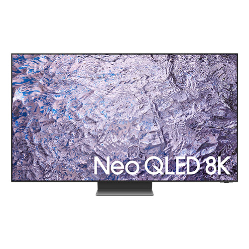 Tivi Samsung NEO QLED 8K 65 inch QA65QN800CKXXV