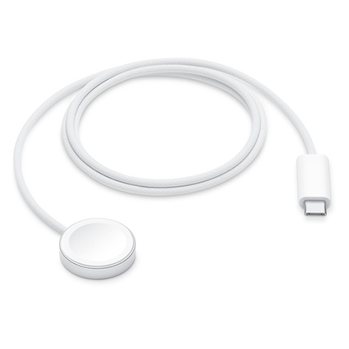 Cáp Sạc Nhanh Apple Watch USB-C (1 m) 2023