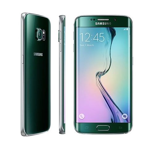 Samsung Galaxy S6 Edge G925F 64GB
