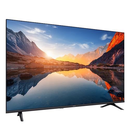 Tivi Xiaomi A FHD 43 inch 2025