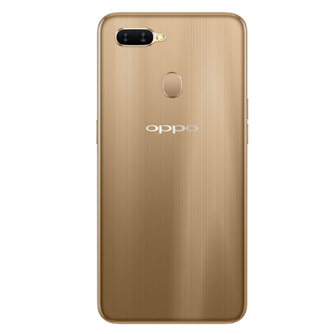 OPPO A7 64GB