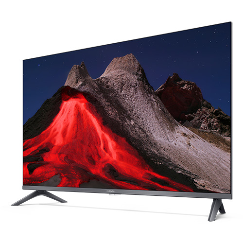Tivi Xiaomi Qled 32Apro 4K 32inch 2026