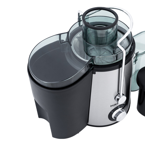 Máy ép trái cây Hafele GS-353