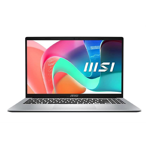 MTXT MSI Modern 15 F13MG i5-1335U/16G/512GSSD/15.6FHD/WL/BT/3C/W11SL/LEDKB/BẠC