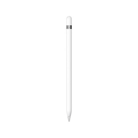 Bút Apple Pencil 2023 (Gen 1)