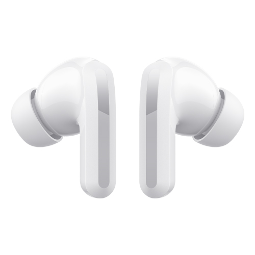 Tai nghe Bluetooth Redmi Buds 5