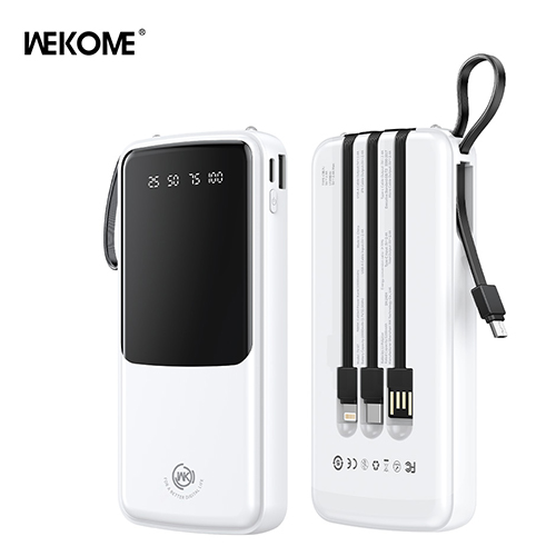 SDP Wekome LikPow TV-97 10000mAh