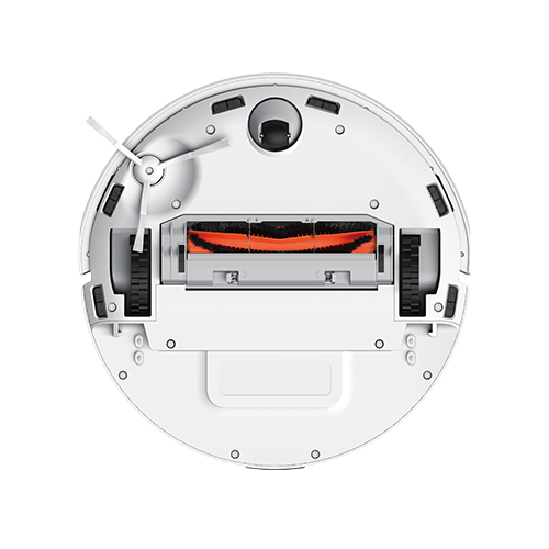 Robot Hút Bụi Xiaomi Mi Vacuum-Mop2 Pro
