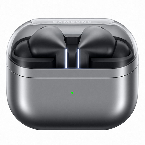 Tai nghe Samsung Galaxy Buds3 Pro