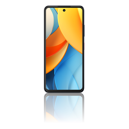 ZTE Nubia V60 Design 6GB 256GB