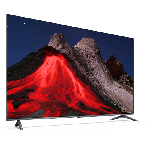 Tivi Xiaomi Qled 65Apro 4K 65inch 2026