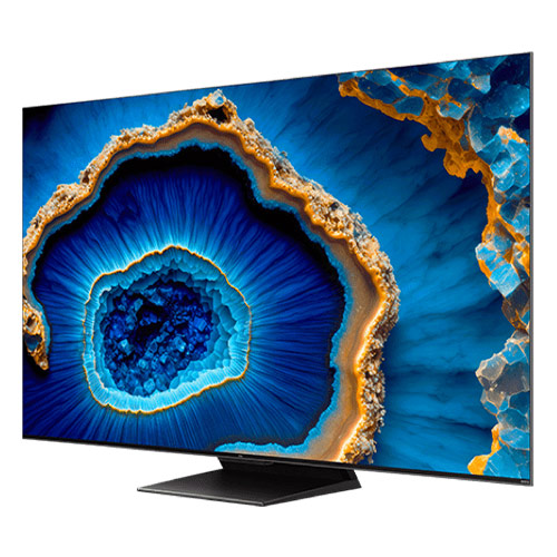 Tivi TCL QD-MiniLED 75 Inches  75C755