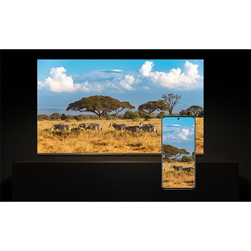 Tivi Xiaomi Qled 65Apro 4K 65inch 2026