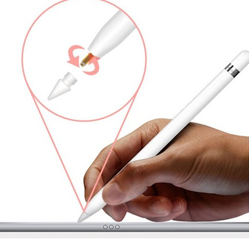 Phụ kiện đầu bút Apple Pencil Tips