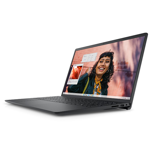 MTXT Dell Inspiron 15 3530 (i7-1355U, 16GB, 1TB SSD,15.6 FHD, UMA, Win11, OfficeHS 21, Đen, P112F010)