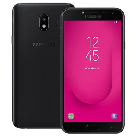Samsung Galaxy J4 Prime