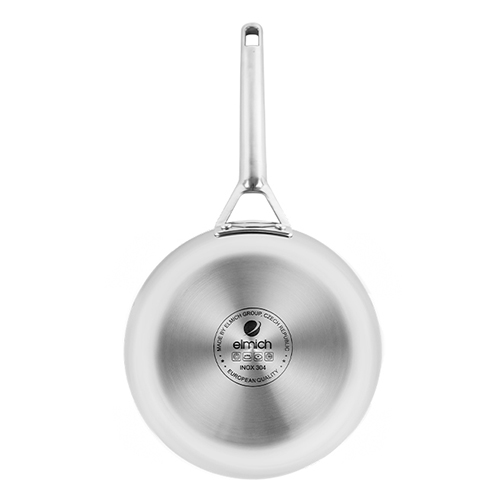 Chảo Inox chống dính Elmich EL-3835