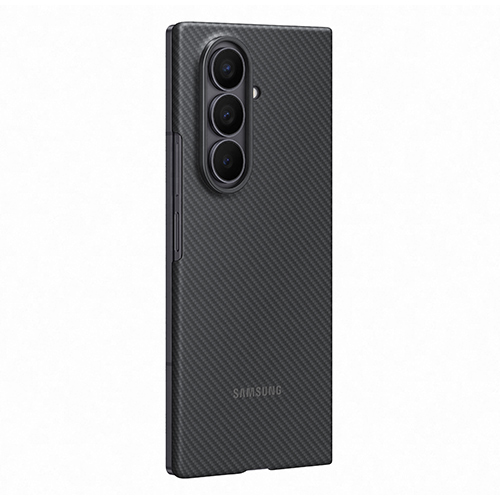 【Hieu Nguen】 Ốp lưng Carbon Shield Galaxy Z Fold7