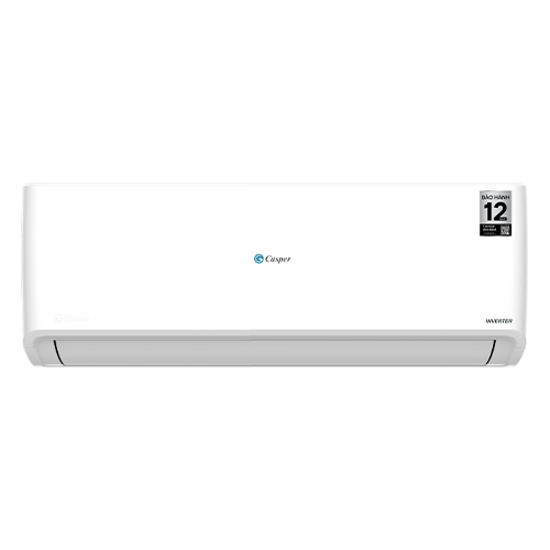 Điều hòa Casper 1 chiều Inverter 9000BTU GC-09IS35