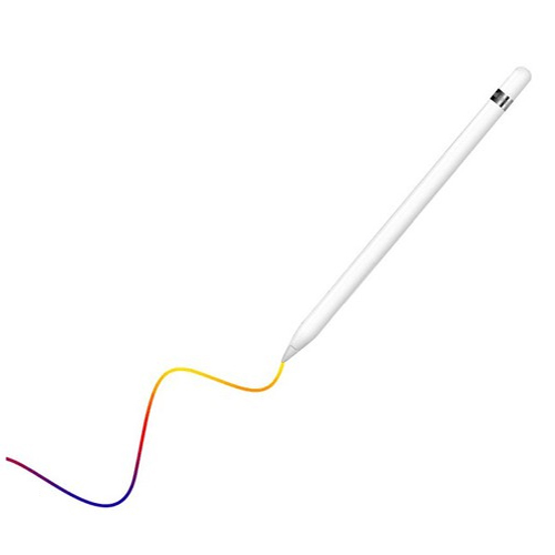 Phụ kiện đầu bút Apple Pencil Tips