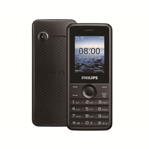 ĐTDĐ Philips E103