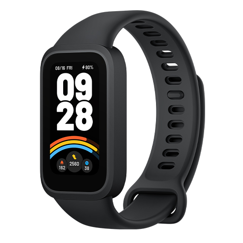 Xiaomi Smart Band 9 Active