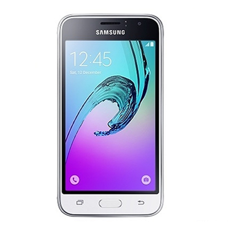 ĐTDĐ Samsung Galaxy J120
