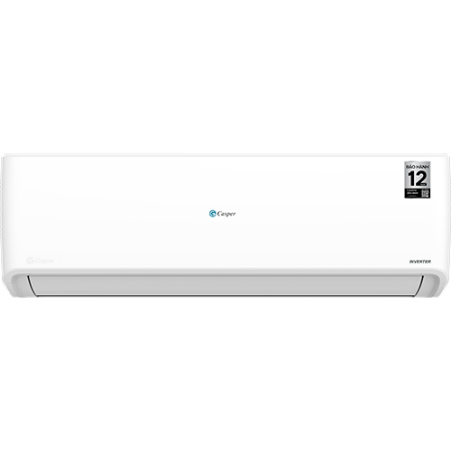 Điều hòa Casper 2 chiều Inverter 18000BTU GH-18IS35