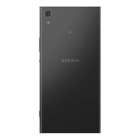 Sony Xperia1 Ultra