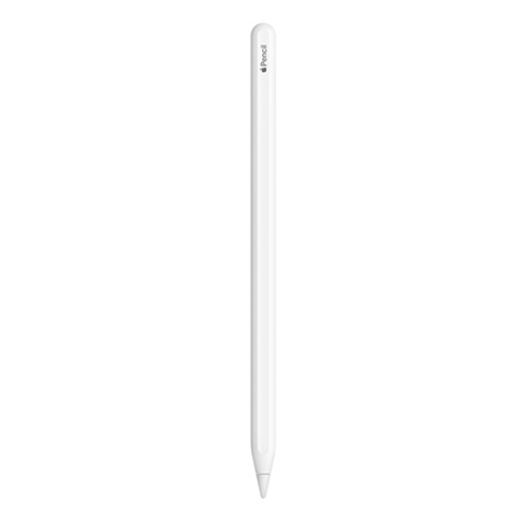 Bút Apple Pencil (Gen 2)