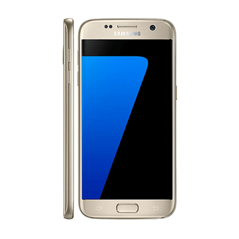 Samsung Galaxy S7 G930F