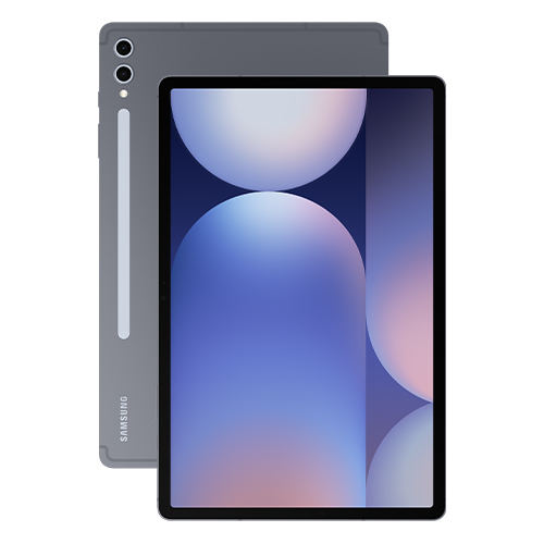 Samsung Galaxy Tab S10 Plus Wifi 12GB 256GB