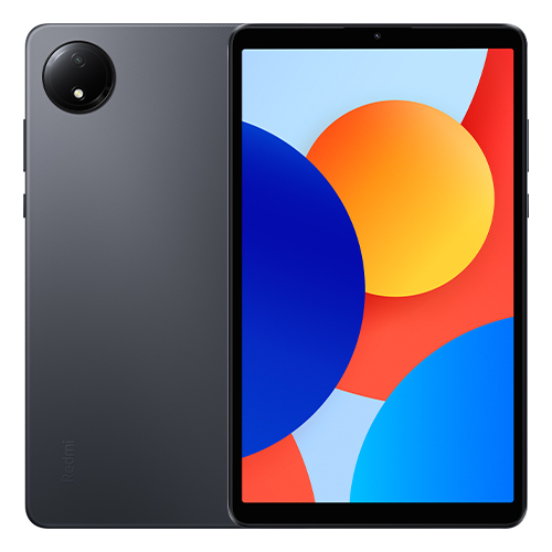 Xiaomi Redmi Pad SE 8.7 Wifi 4GB 128GB